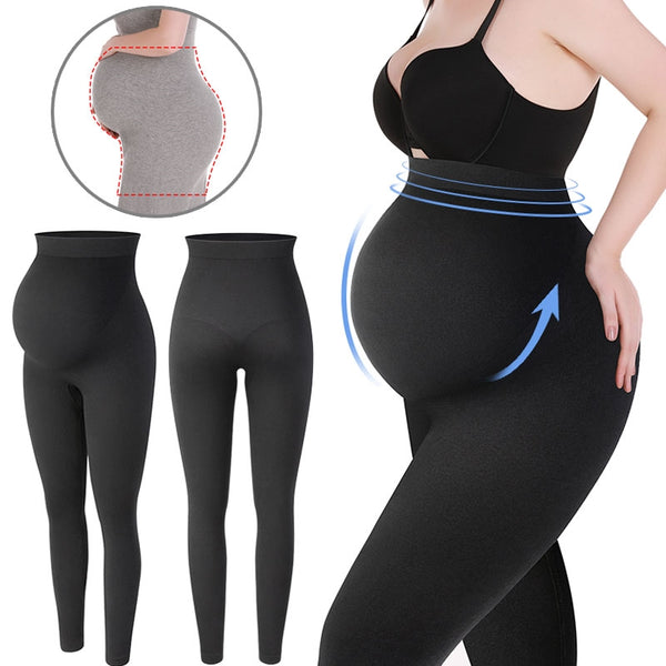 Maternity Leggings