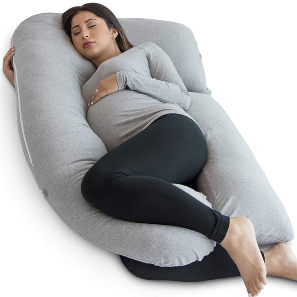 Multifunctional Lumbar Support maternity pillow