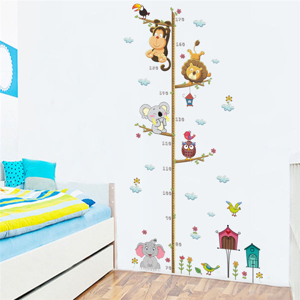 Wall decoration sticker